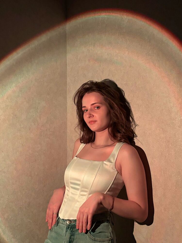 ���������� �������, ���� ������� ������, 28 ���, ������������ ��� ������, ����� � ���������, ���������