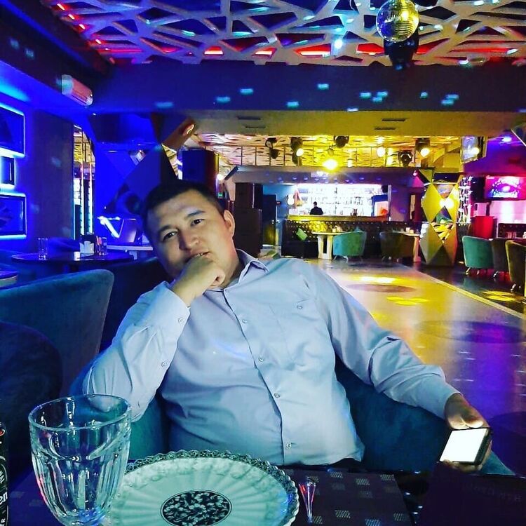 ���� 23151730 ������� Sula, 32 ����, ���� ���������� � ������