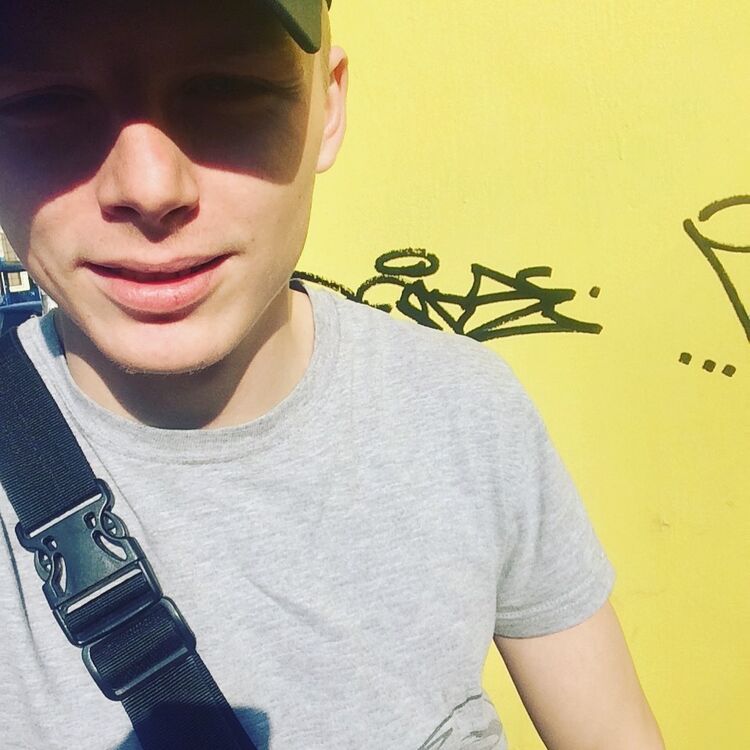 ���������� ��������, ���� ����� ����, 25 ���, ������������ ��� ������, ����� � ���������