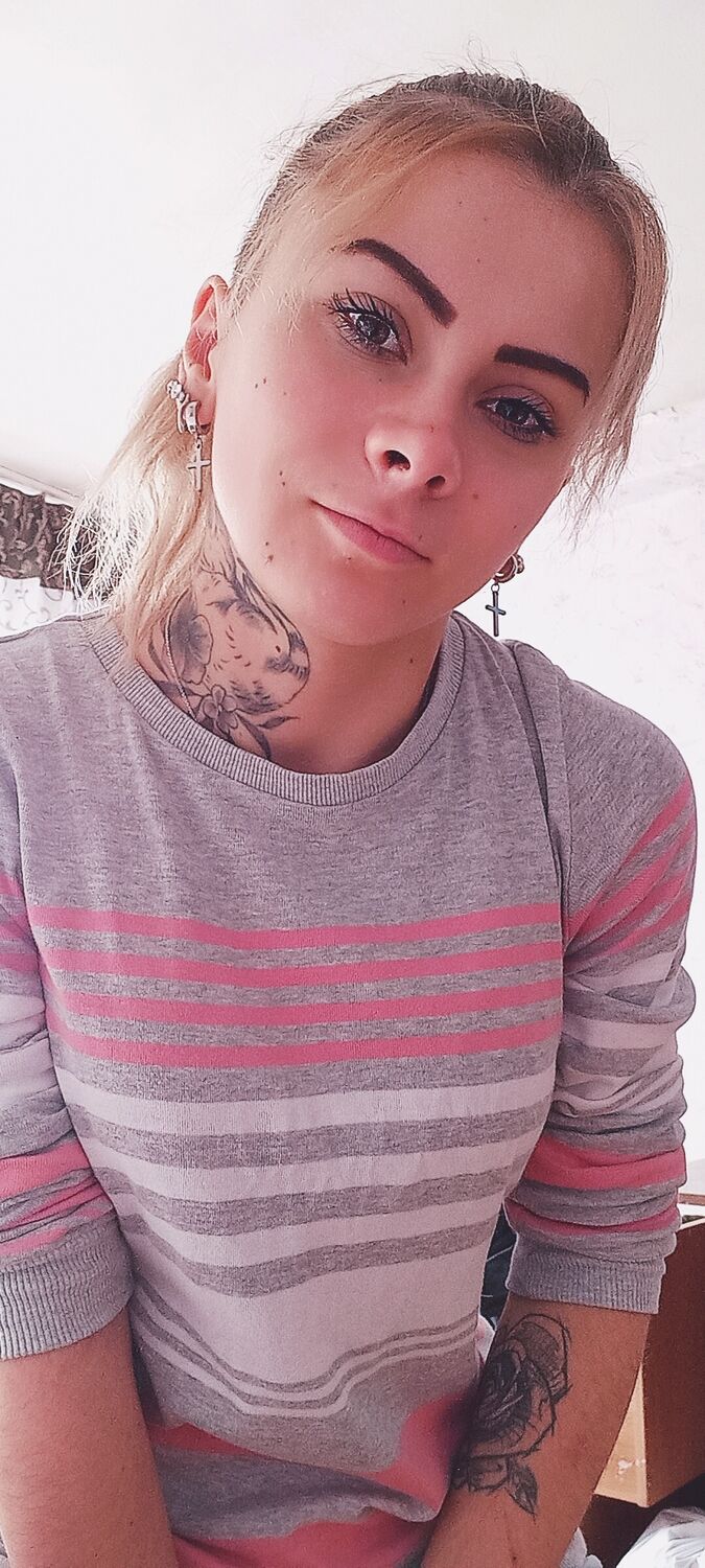 ���������� �����, ���� ������� ������, 26 ���, ������������ ��� ����� � ���������, c�������� ���������, ���������