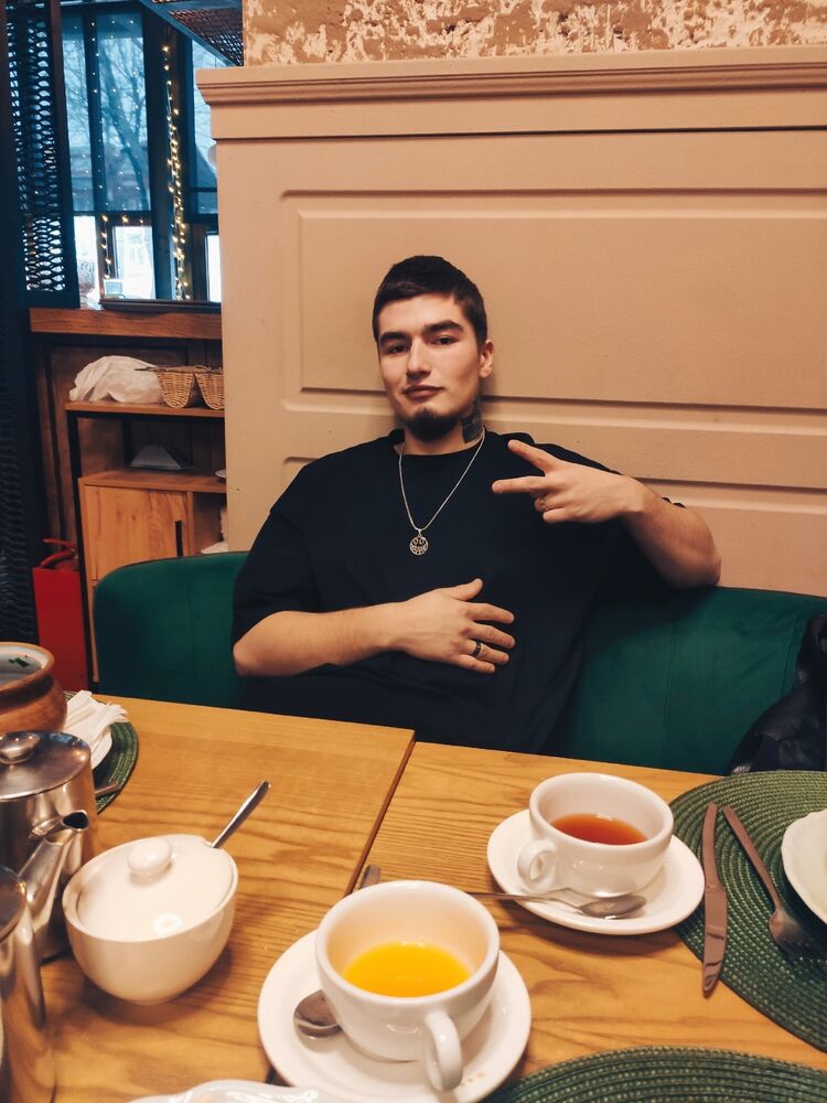 ���� 43255470 ����� ����, 22 ����, ���� ���������� � ����