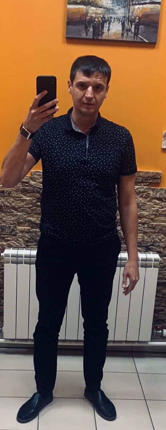 ���� 31946940 ������� �������, 38 ���, ���� ���������� � ������������