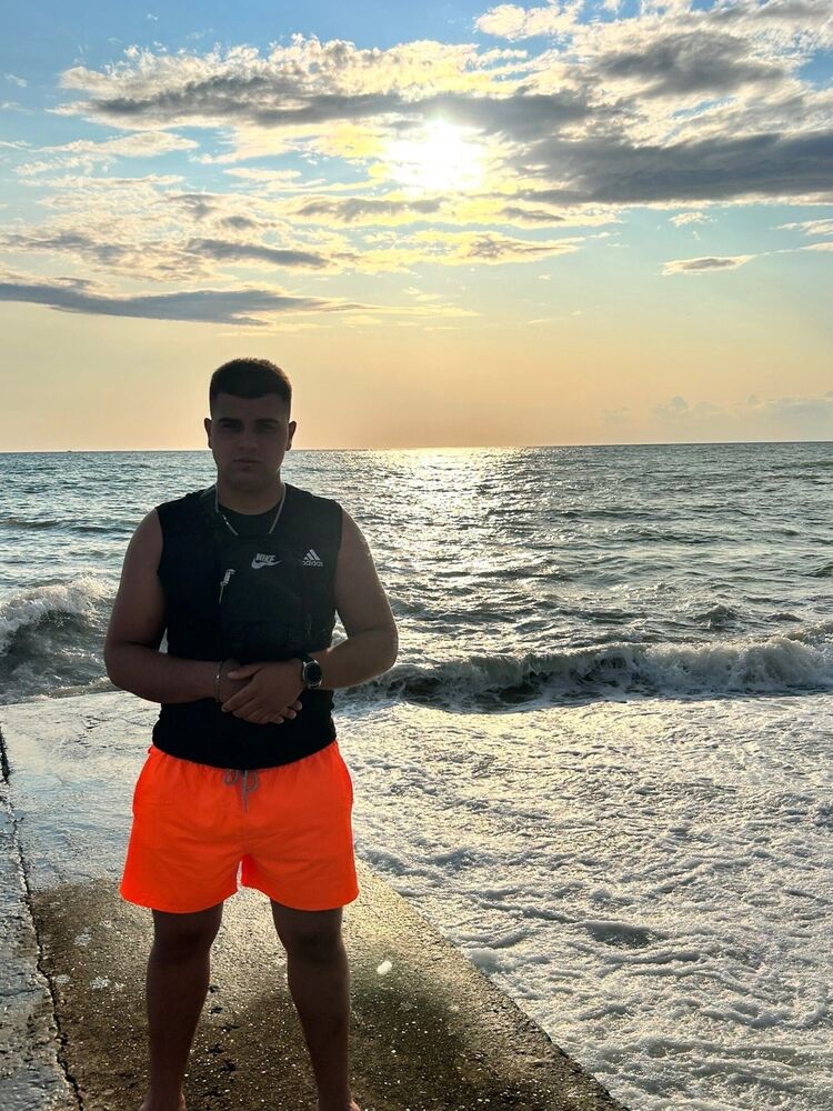 ���������� ���������, ���� ����� ���������, 23 ����, ������������ ��� ������, ����� � ���������, c�������� ���������, ���������