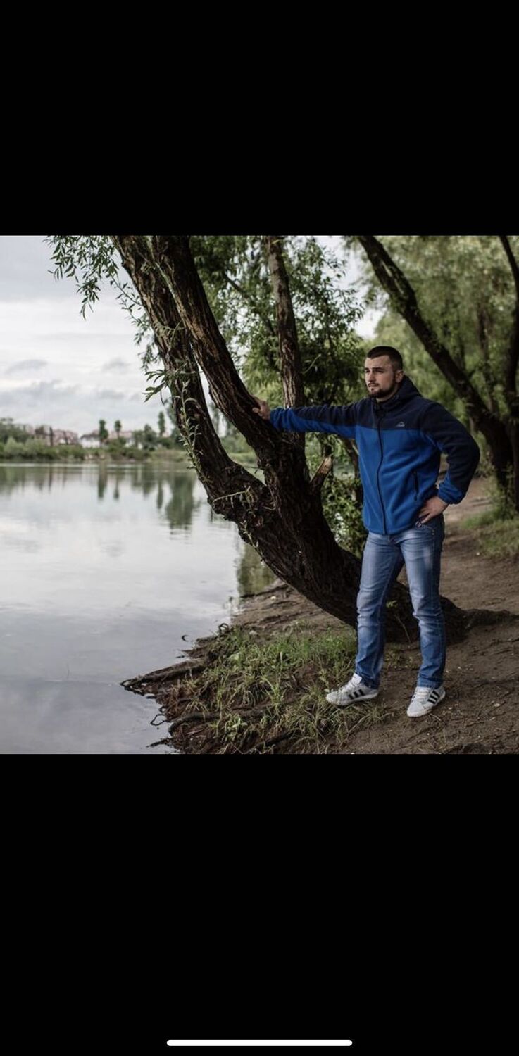 ���� 35933530 ������� ����, 41 ���, ���� ���������� � �������������