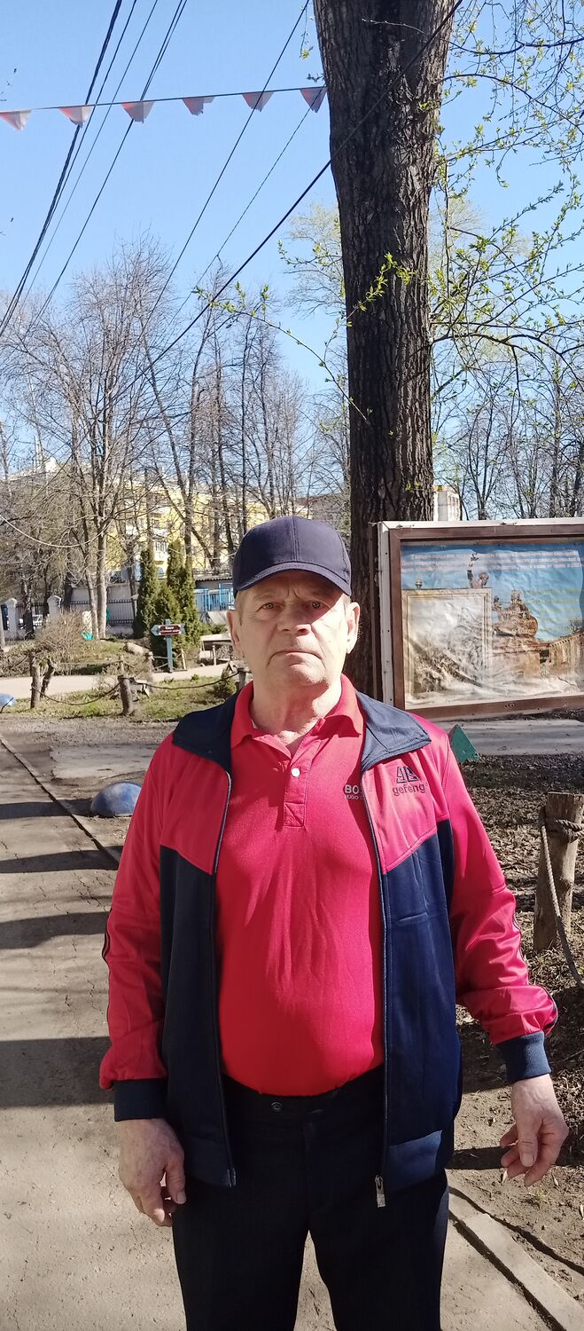 ���� 50010120 ������� ��������, 71 ���, ���� ���������� � ������ ���������