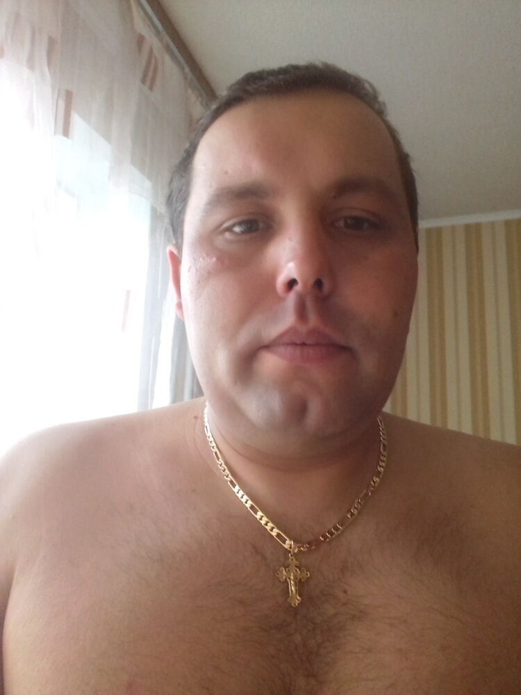  ,   Oleksij, 38 ,   ,   , c 
