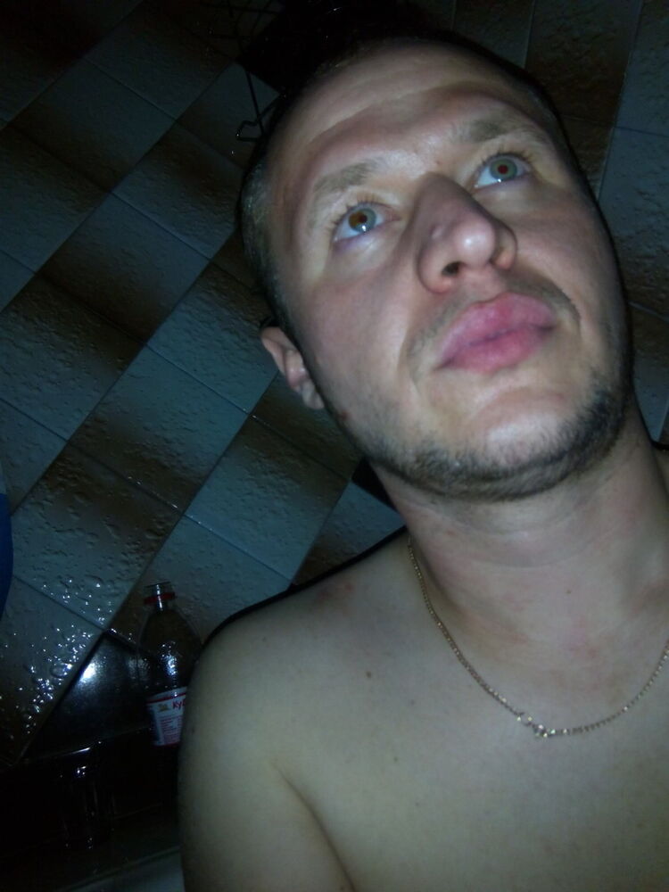  ,   Dima Fan, 38 ,   