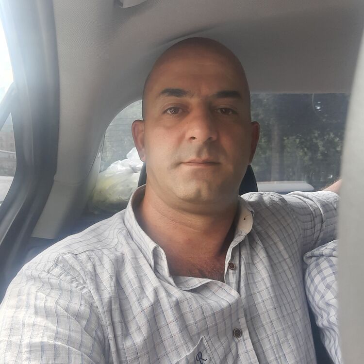  ,   , 42 ,   c 