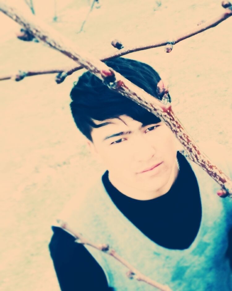 ���� 53128930 ����� ���, 20 ���, ���� ���������� � ���������