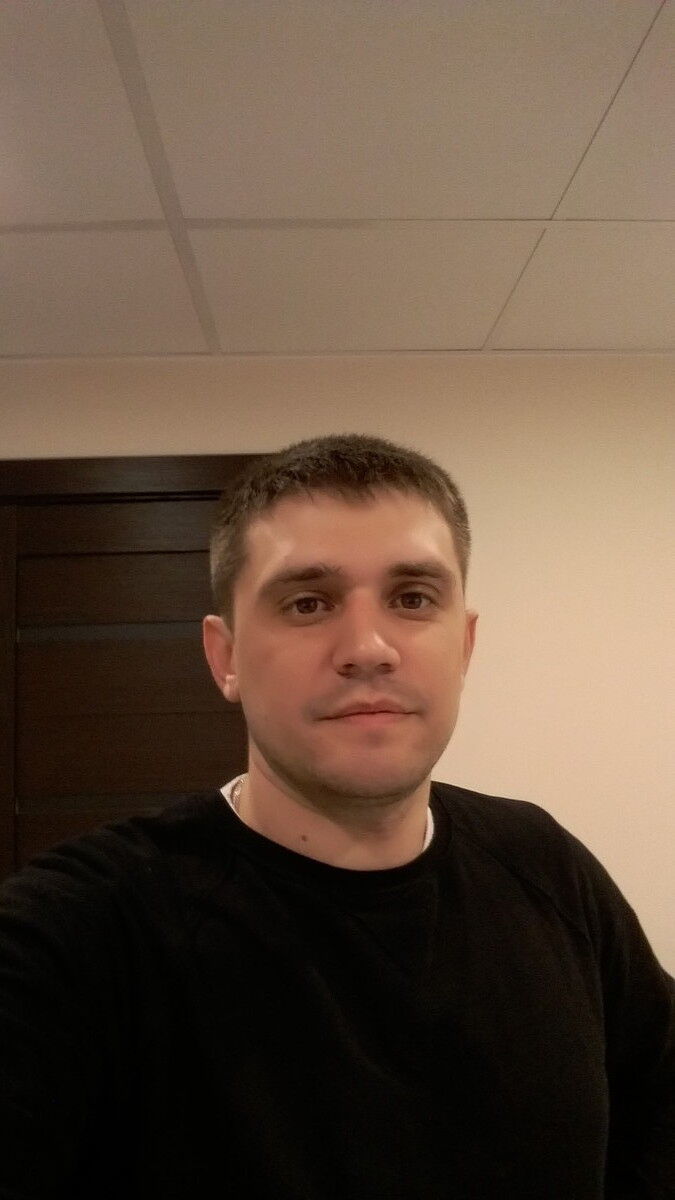 ���� 7368520 ������� Method, 40 ���, ���� ���������� � ����������