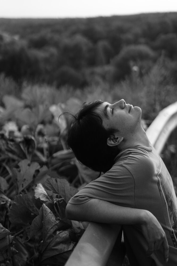 ���� 30584690 ������� ������, 30 ���, ���� ���������� � ������