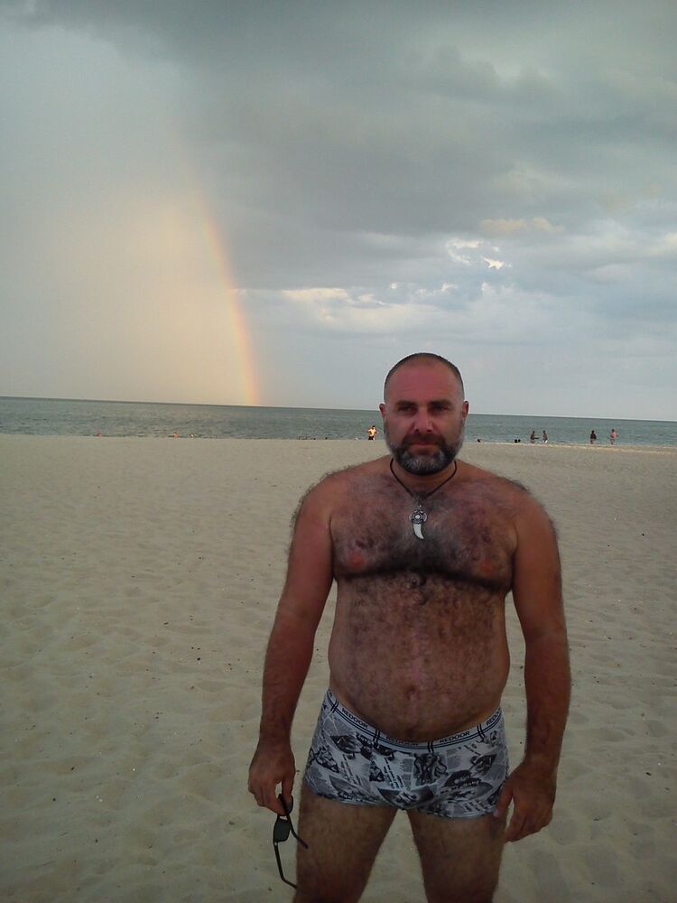  ,   Edgar, 44 ,     , c 