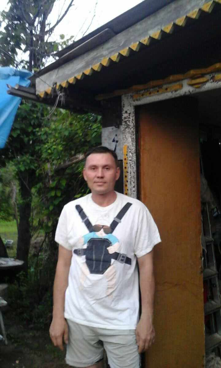 ���������� ����-���, ���� ������� �����, 49 ���, ������������ ��� ������, ����� � ���������, c�������� ���������