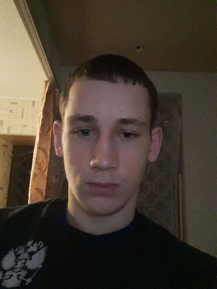 ���� 23126160 ����� ��������, 25 ���, ���� ���������� � ������