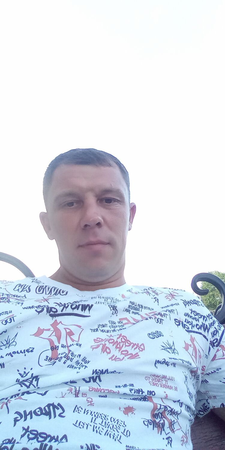  28907340  , 39 ,    