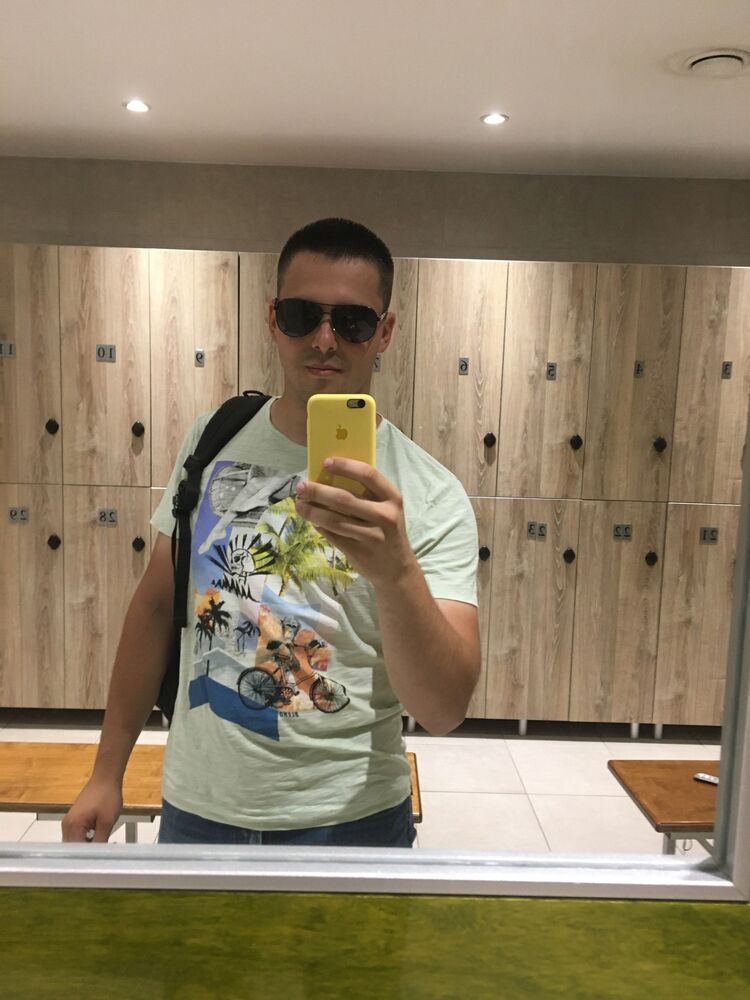 ���� 24346920 ������� �������, 27 ���, ���� ���������� � ������