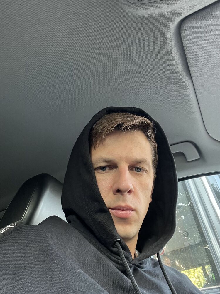 ���� 35708480 ������� ����, 37 ���, ���� ���������� � ��������