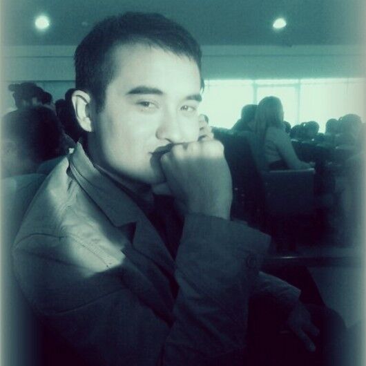 ���������� ������, ���� ������� ������, 34 ����, ������������ ��� ������