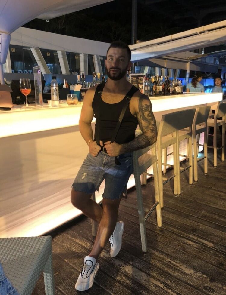 ���� 41047410 ������� �����, 34 ����, ���� ���������� � �����