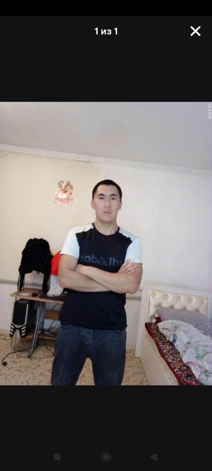  51709270  , 30 ,    