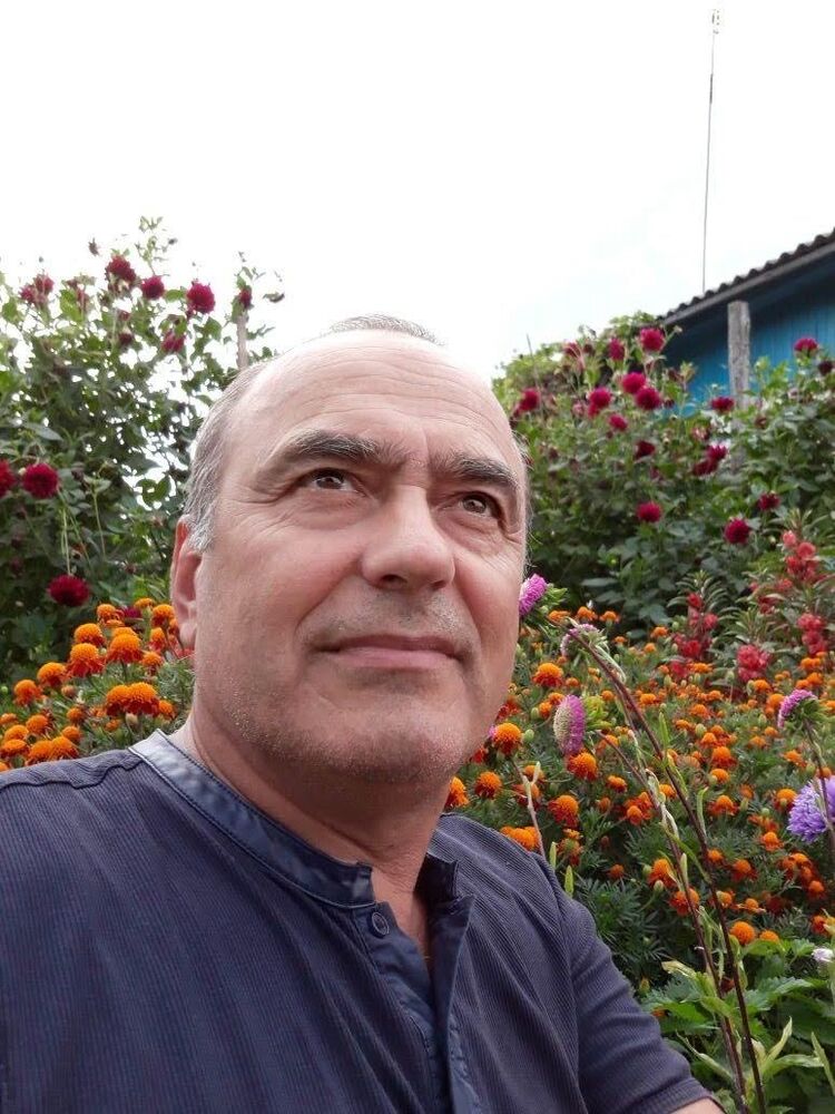  ,   , 62 ,   ,   