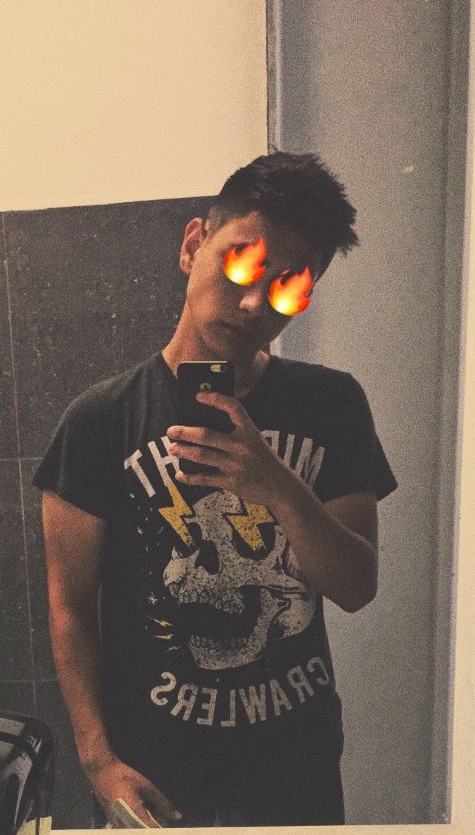  16993260  Cubilius, 40 ,    