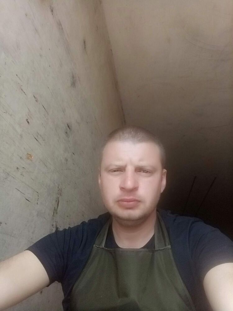  33654170  , 37 ,    