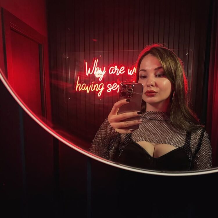 ���� 50826170 ������� ����, 20 ���, ���� ���������� � �����������