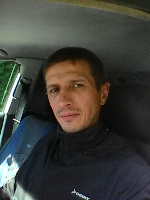  ,   , 40 ,   ,   , c 
