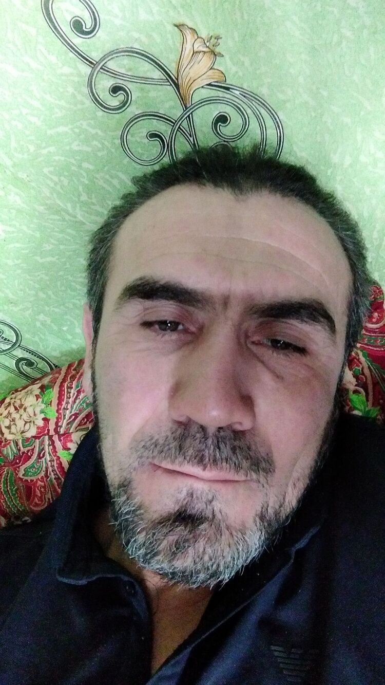  ,   , 48 ,   ,   