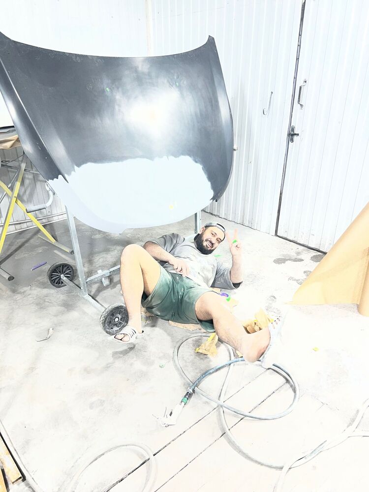 ���� 56321590 ������� ������, 36 ���, ���� ���������� � �������-��-����