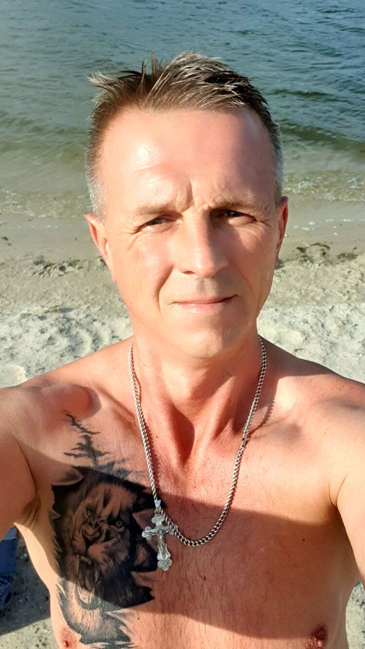  --,   , 45 ,   ,   
