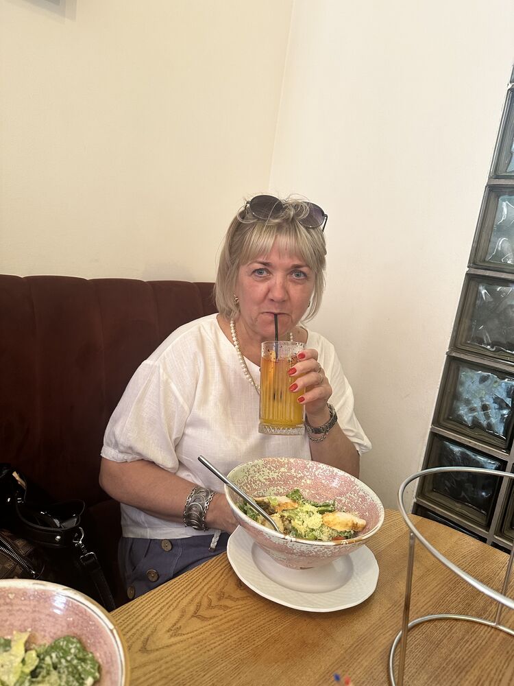  ,   , 58 ,   c 