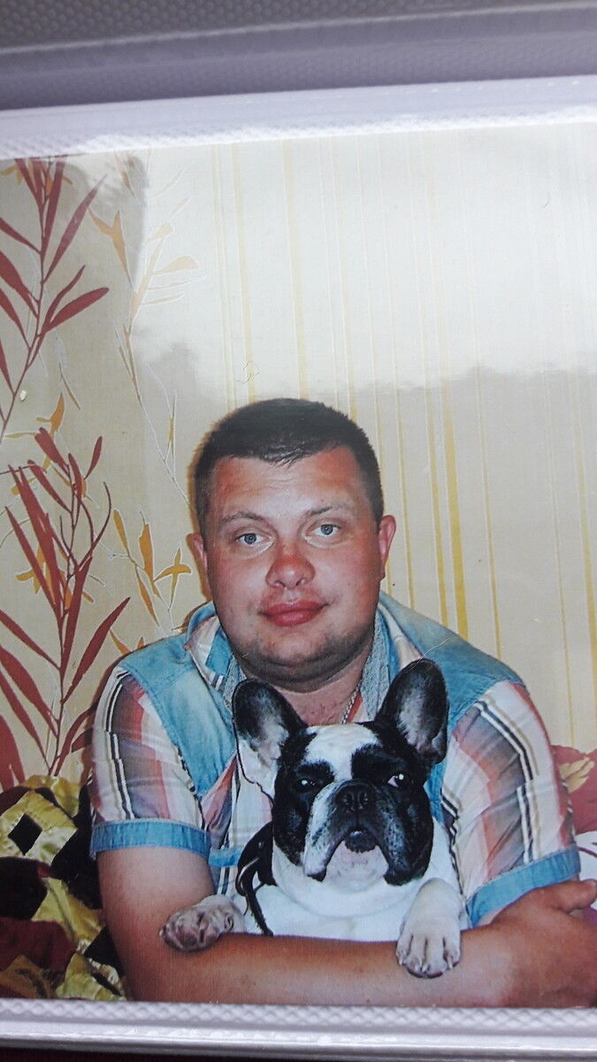  ,   , 45 ,   