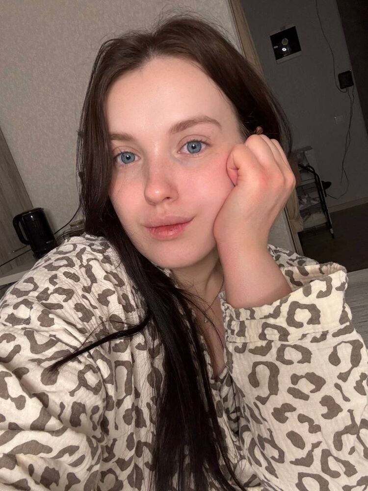 ���� 56340510 ������� �����, 24 ����, ���� ���������� � ����������