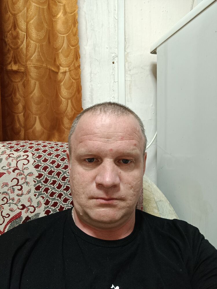  33001280  , 42 ,    