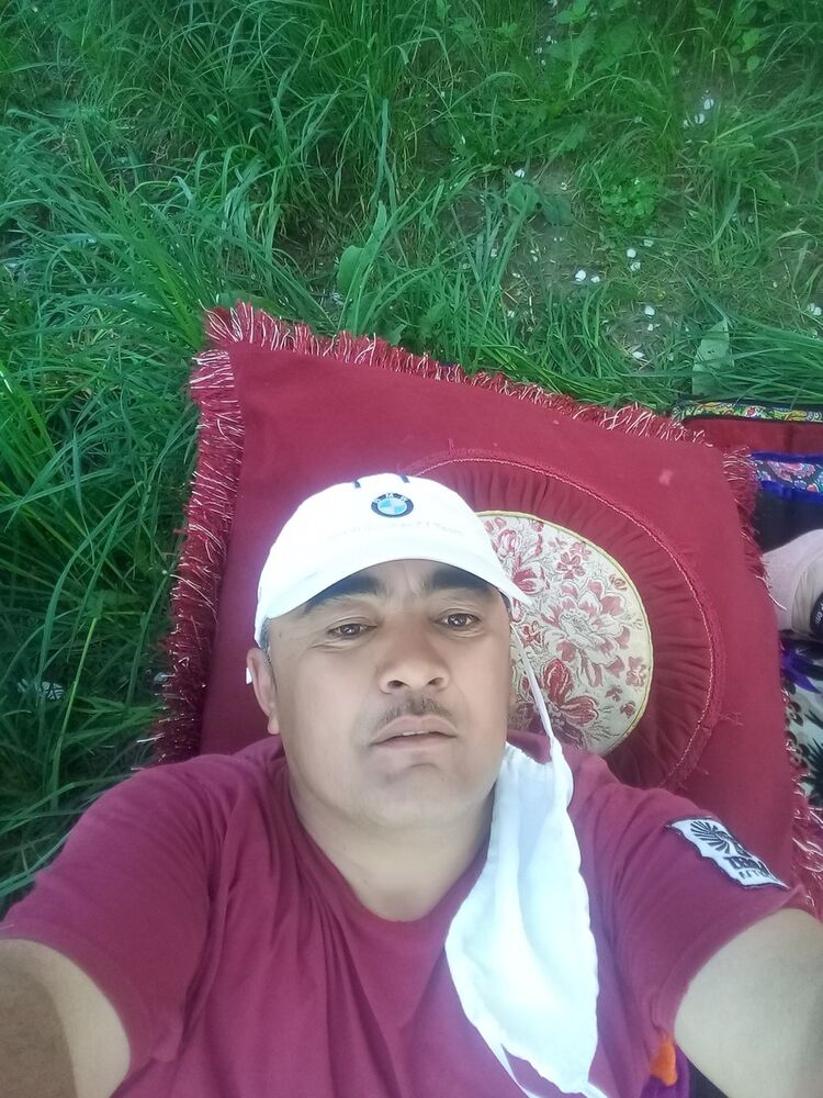  -,   , 53 ,   ,   , c , 