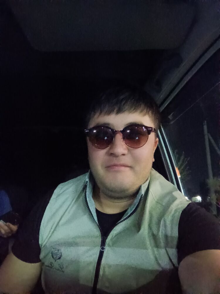 ���� 33846850 ������� ���������, 28 ���, ���� ���������� � ��������������