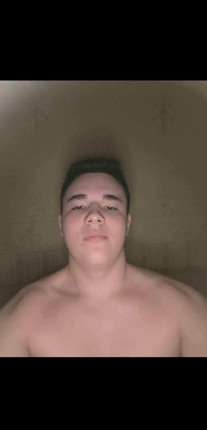 ���� 56258270 ����� �������, 18 ���, ���� ���������� � ������