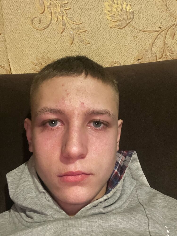 ���� 55846210 ����� �������, 18 ���, ���� ���������� � ����� ������