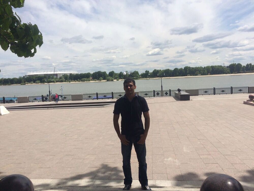  --,   , 37 ,   ,   , c , 