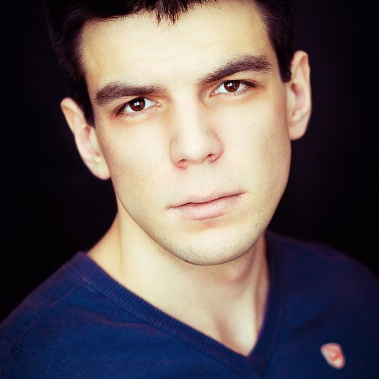  ,   , 33 ,   