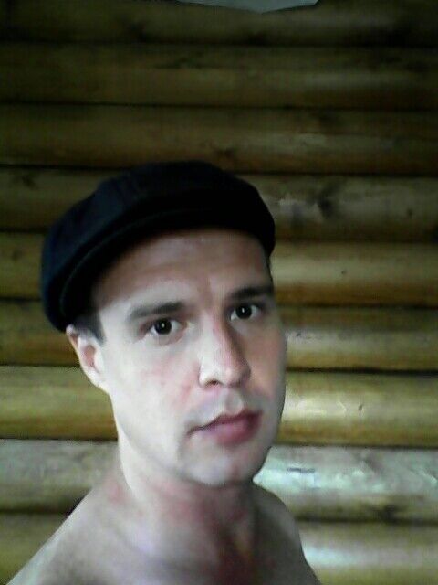 ���� 11982600 ������� Denis, 40 ���, ���� ���������� � ���������