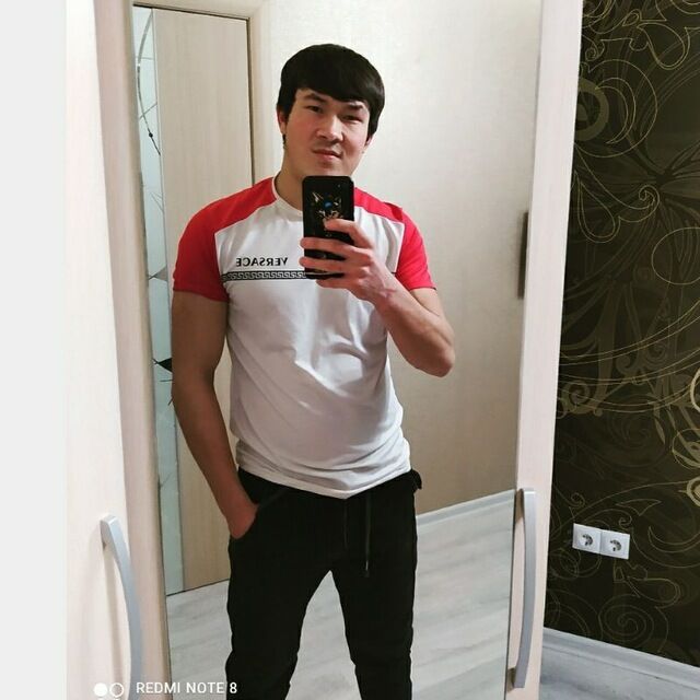 ���� 26602990 ����� ���������, 22 ����, ���� ���������� � �������������