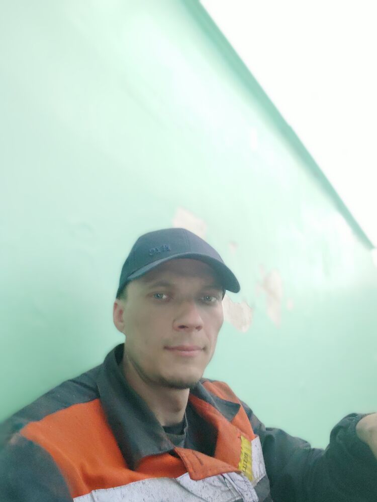  45556850  , 37 ,    -