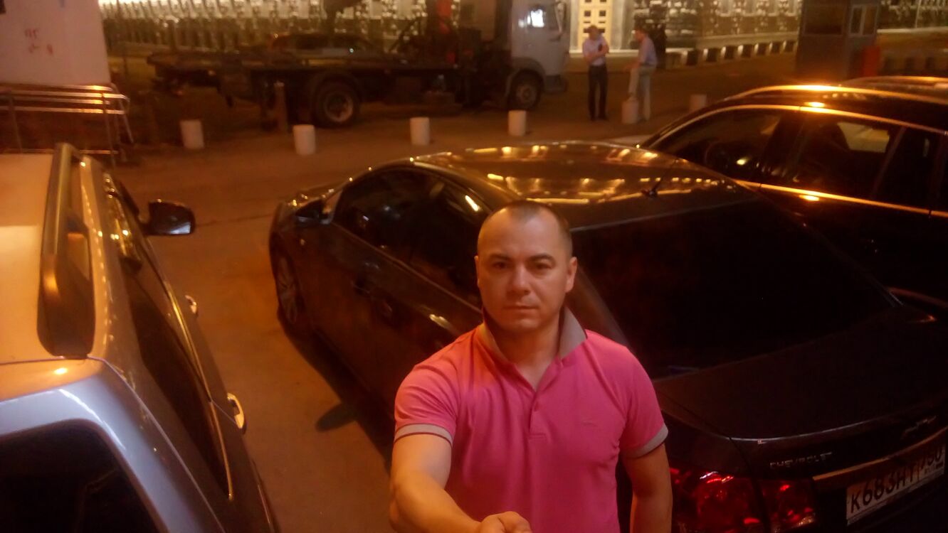  31484550  , 49 ,    