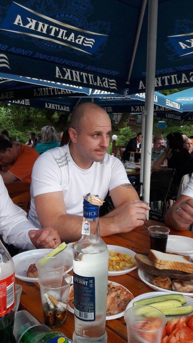 ���� 9728920 ������� ������, 41 ���, ���� ���������� � ������