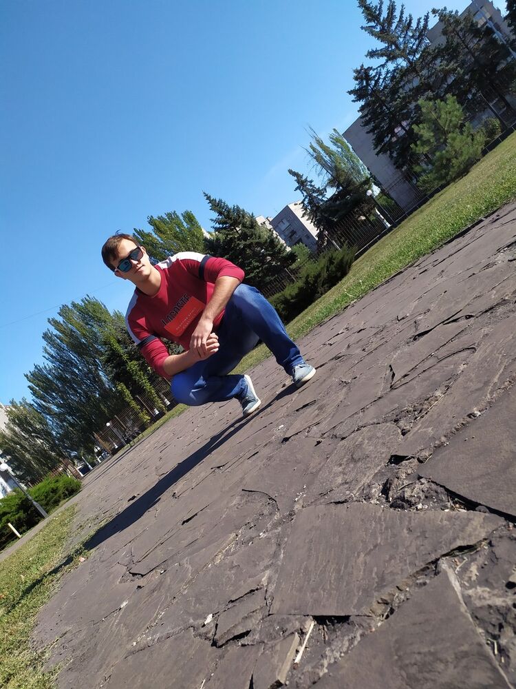  ,   , 26 ,   ,   , c 