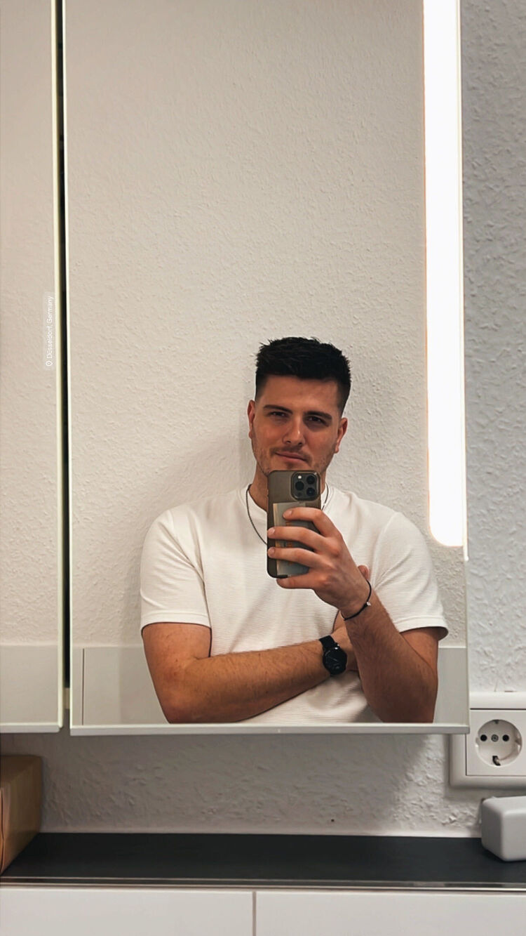 ���� 43741150 ������� �����, 29 ���, ���� ���������� � ������������