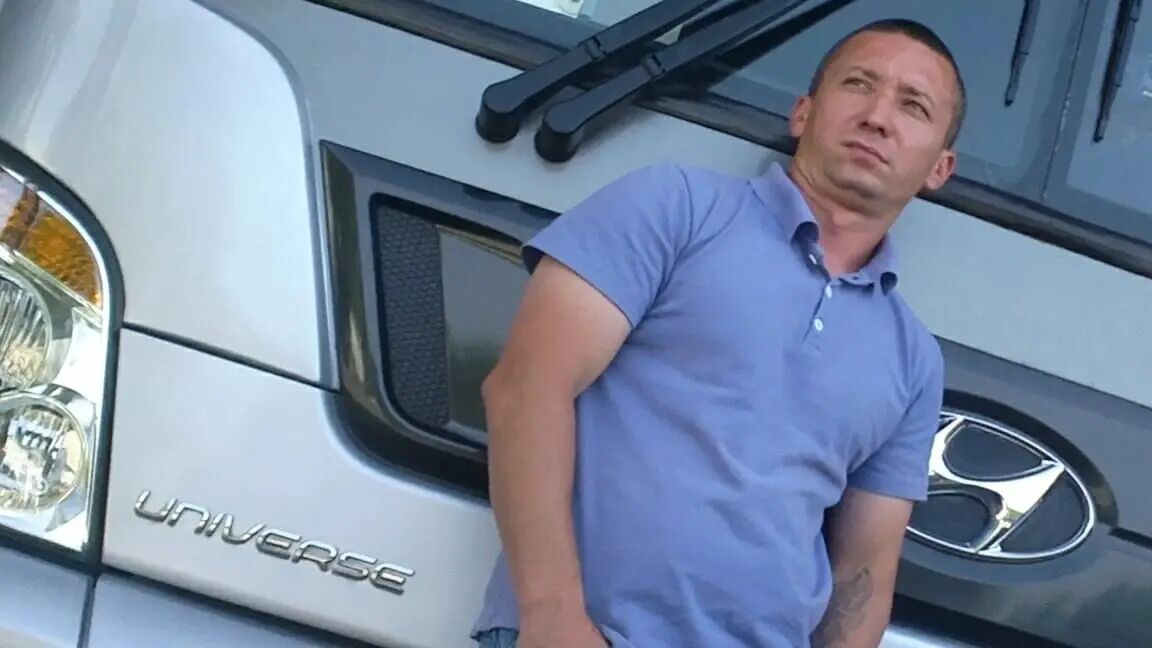  43778150  , 40 ,    